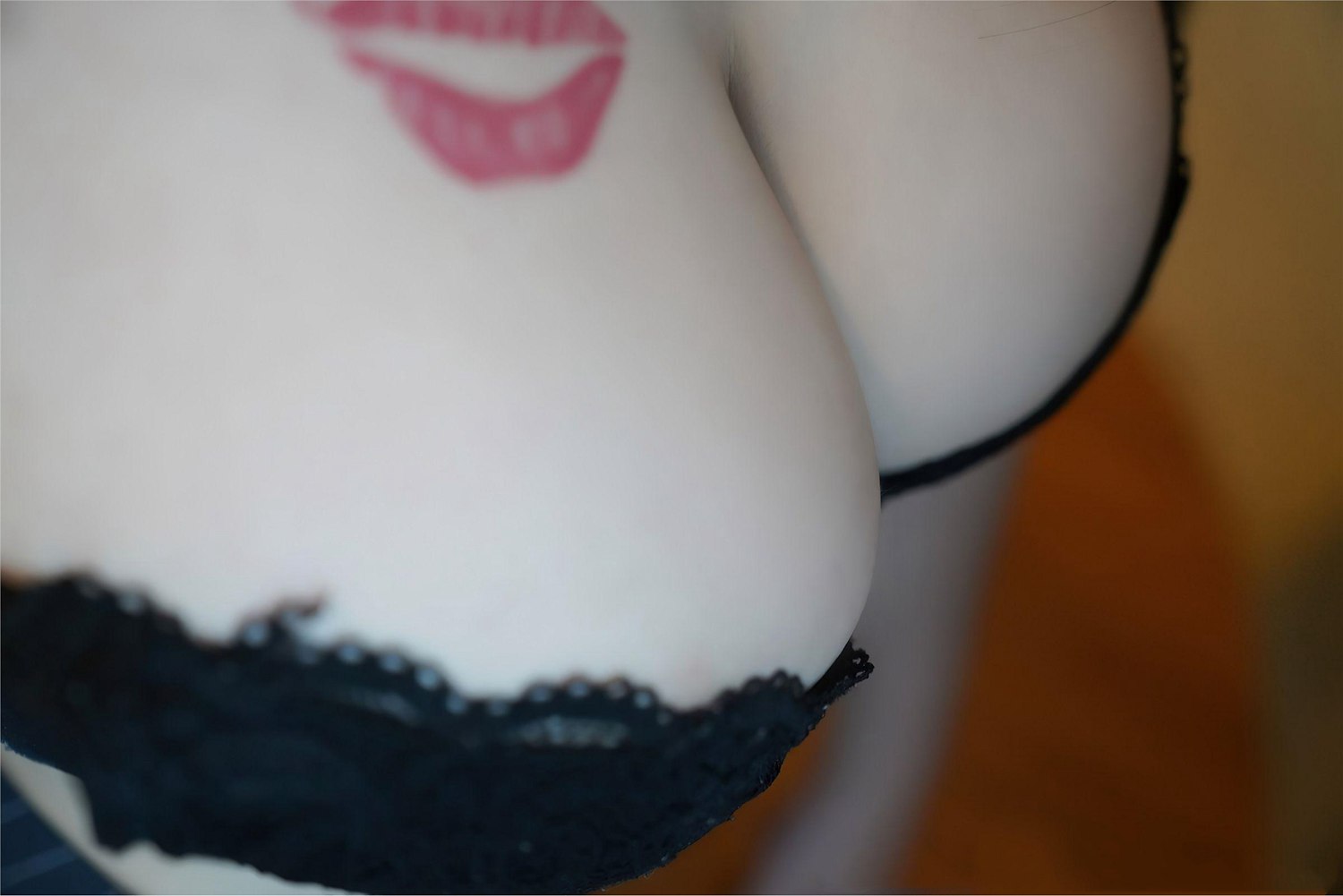 클로버티비,스포츠중계,OGM게임존,스포츠토토,토토어플,클로버벳