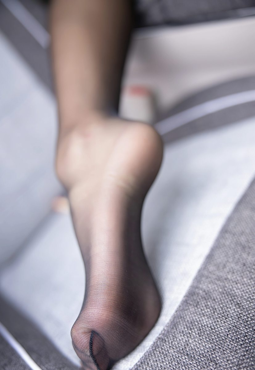 클로버티비,스포츠중계,OGM게임존,스포츠토토,토토어플,클로버벳