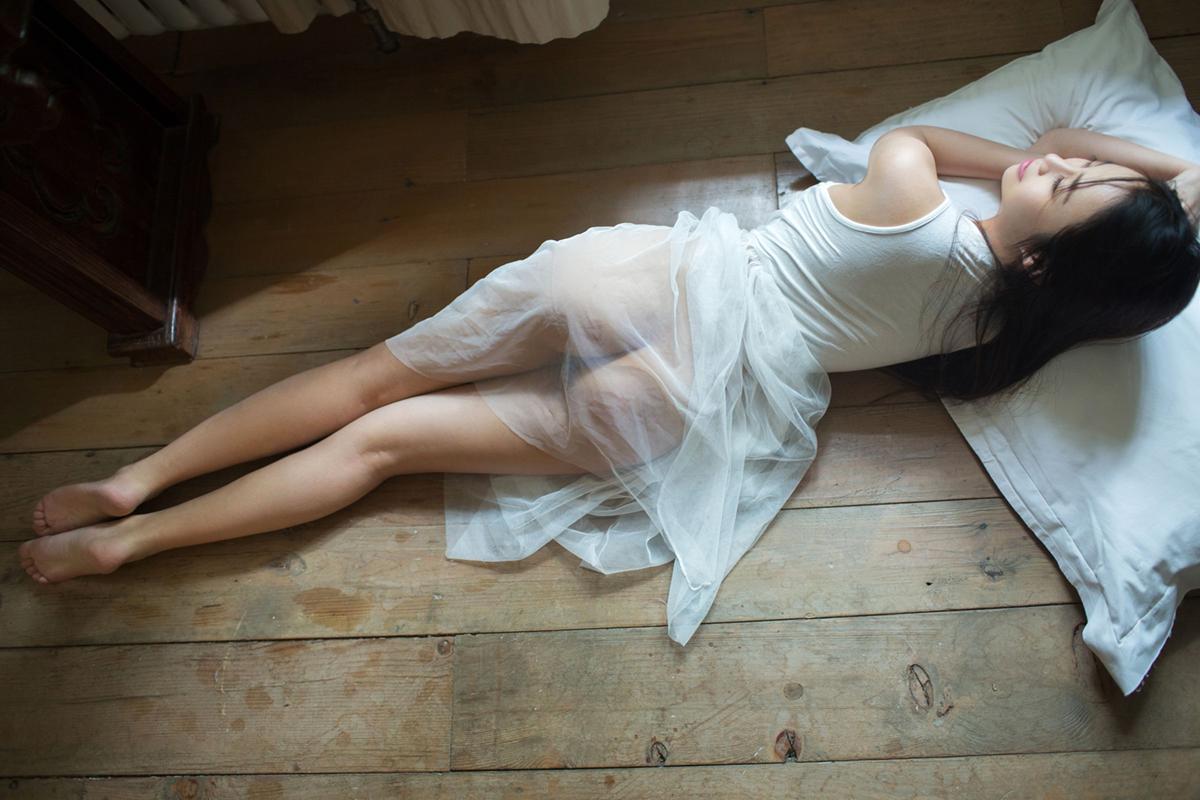 클로버티비,스포츠중계,OGM게임존,스포츠토토,토토어플,클로버벳