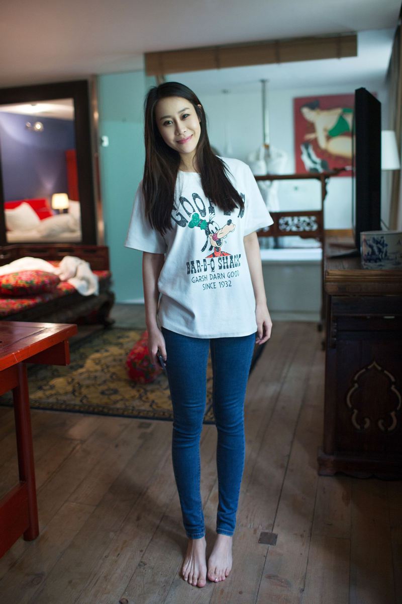 클로버티비,스포츠중계,OGM게임존,스포츠토토,토토어플,클로버벳