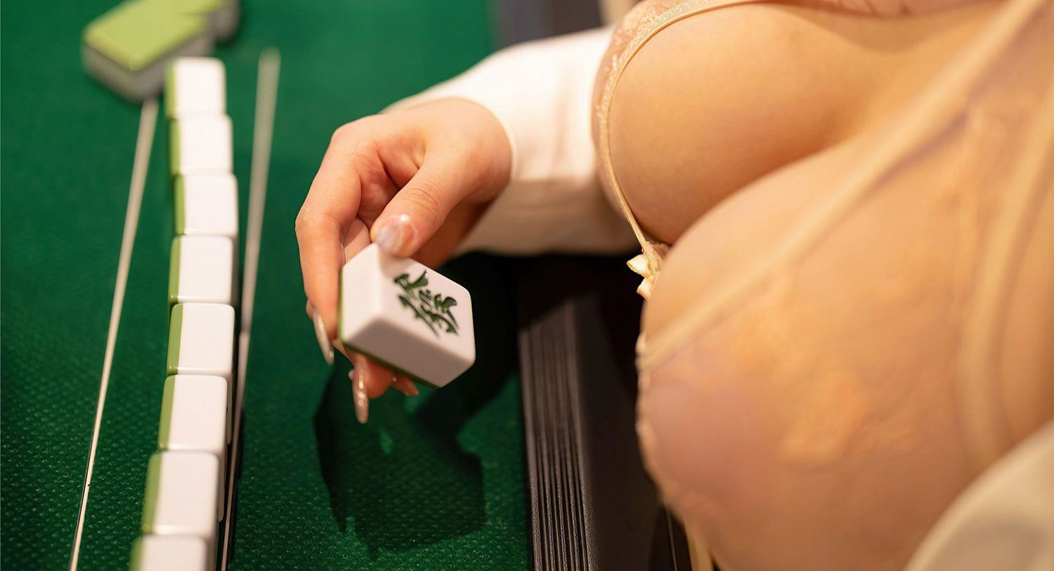 클로버티비,스포츠중계,OGM게임존,스포츠토토,토토어플,클로버벳