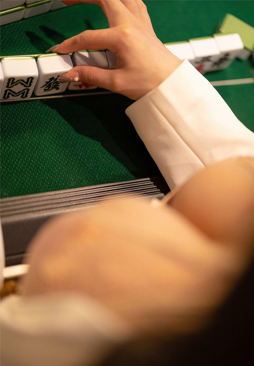 클로버티비,스포츠중계,OGM게임존,스포츠토토,토토어플,클로버벳