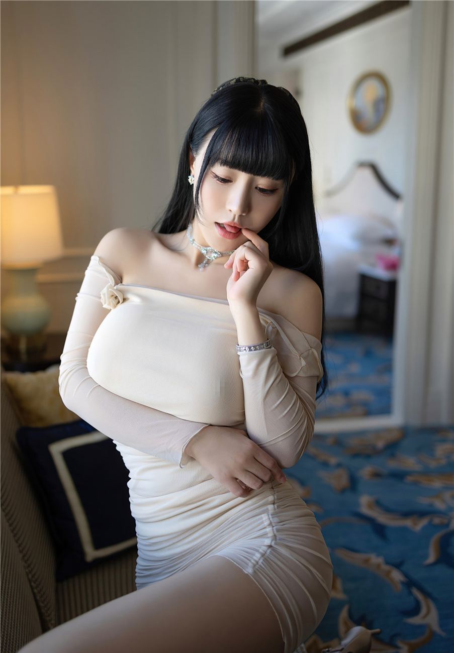 클로버티비,스포츠중계,OGM게임존,스포츠토토,토토어플,클로버벳