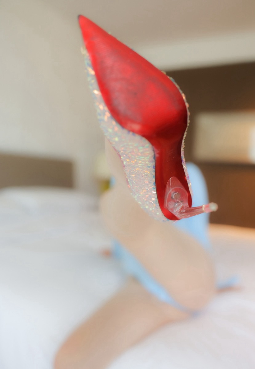 클로버티비,스포츠중계,OGM게임존,스포츠토토,토토어플,클로버벳