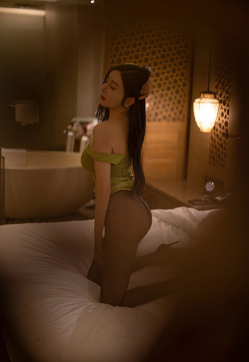 클로버티비,스포츠중계,OGM게임존,스포츠토토,토토어플,클로버벳