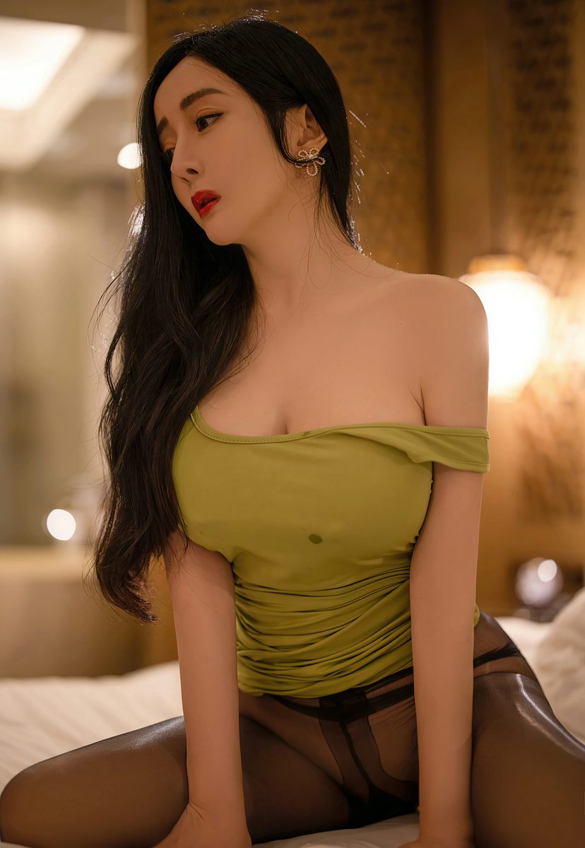 클로버티비,스포츠중계,OGM게임존,스포츠토토,토토어플,클로버벳