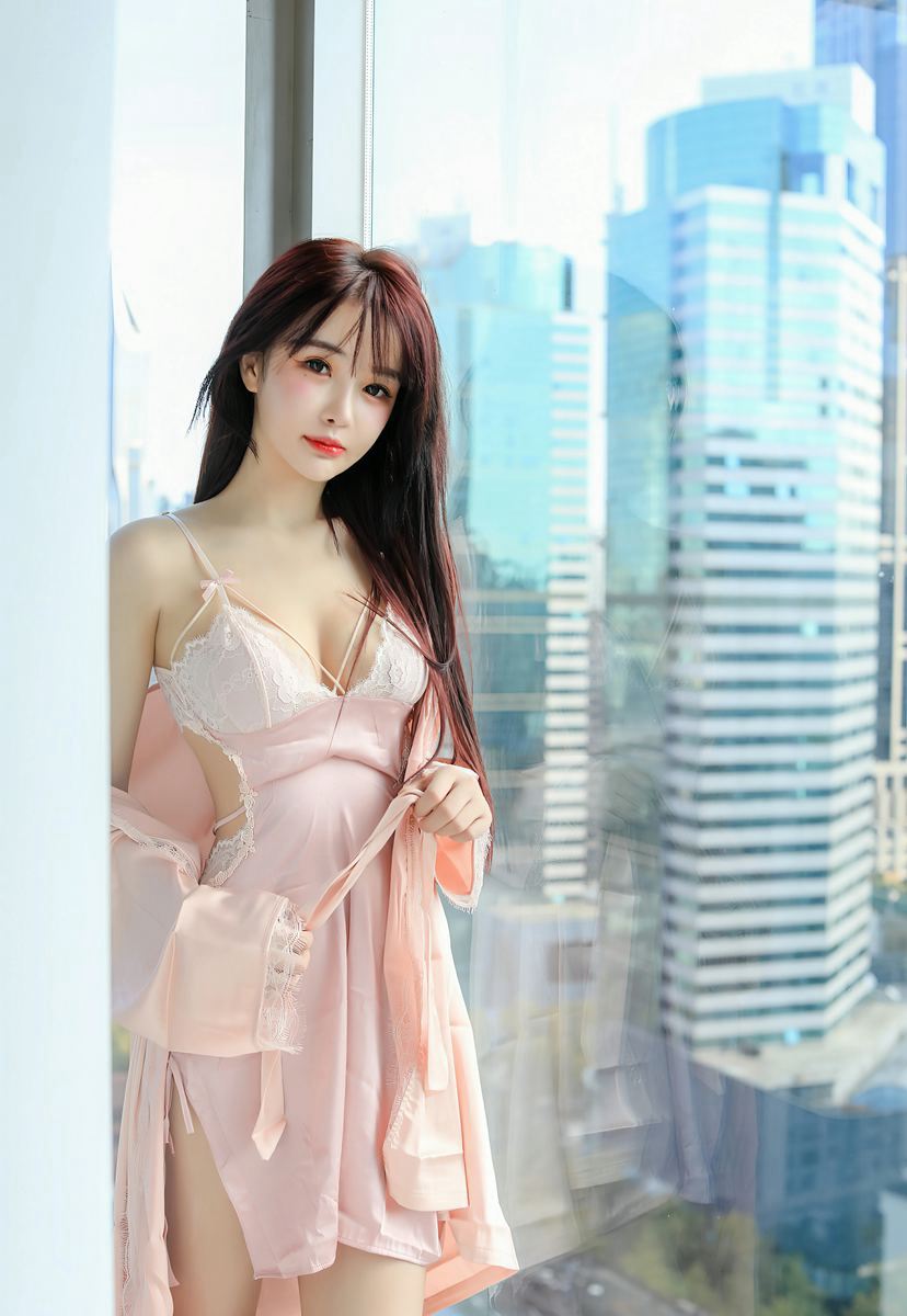 클로버티비,스포츠중계,OGM게임존,스포츠토토,토토어플,클로버벳