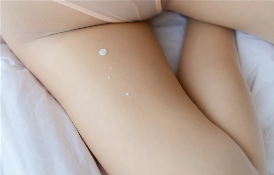 클로버티비,스포츠중계,OGM게임존,스포츠토토,토토어플,클로버벳