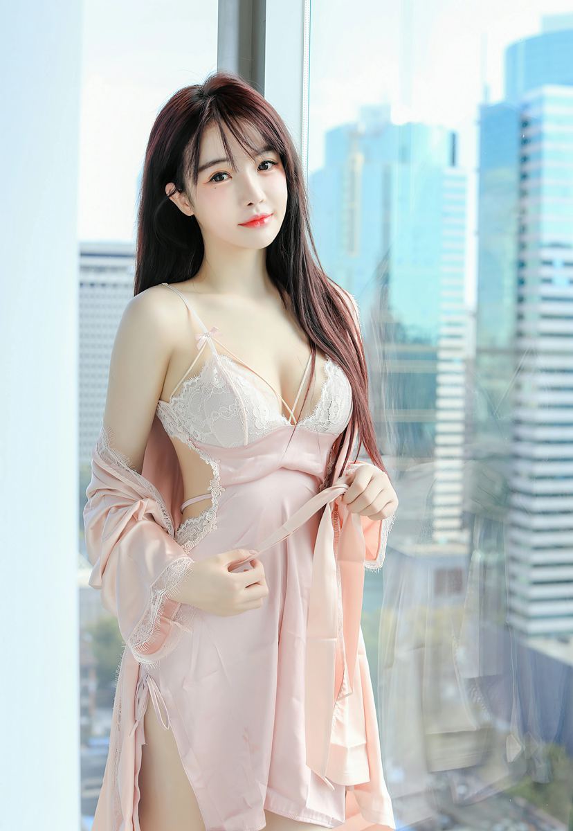 클로버티비,스포츠중계,OGM게임존,스포츠토토,토토어플,클로버벳