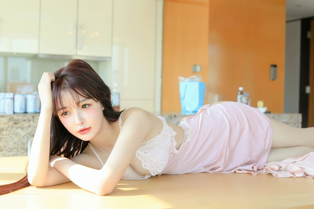 클로버티비,스포츠중계,OGM게임존,스포츠토토,토토어플,클로버벳