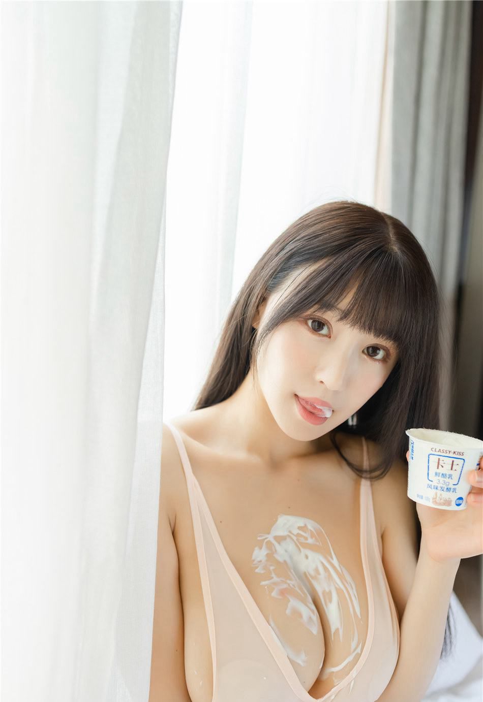 클로버티비,스포츠중계,OGM게임존,스포츠토토,토토어플,클로버벳