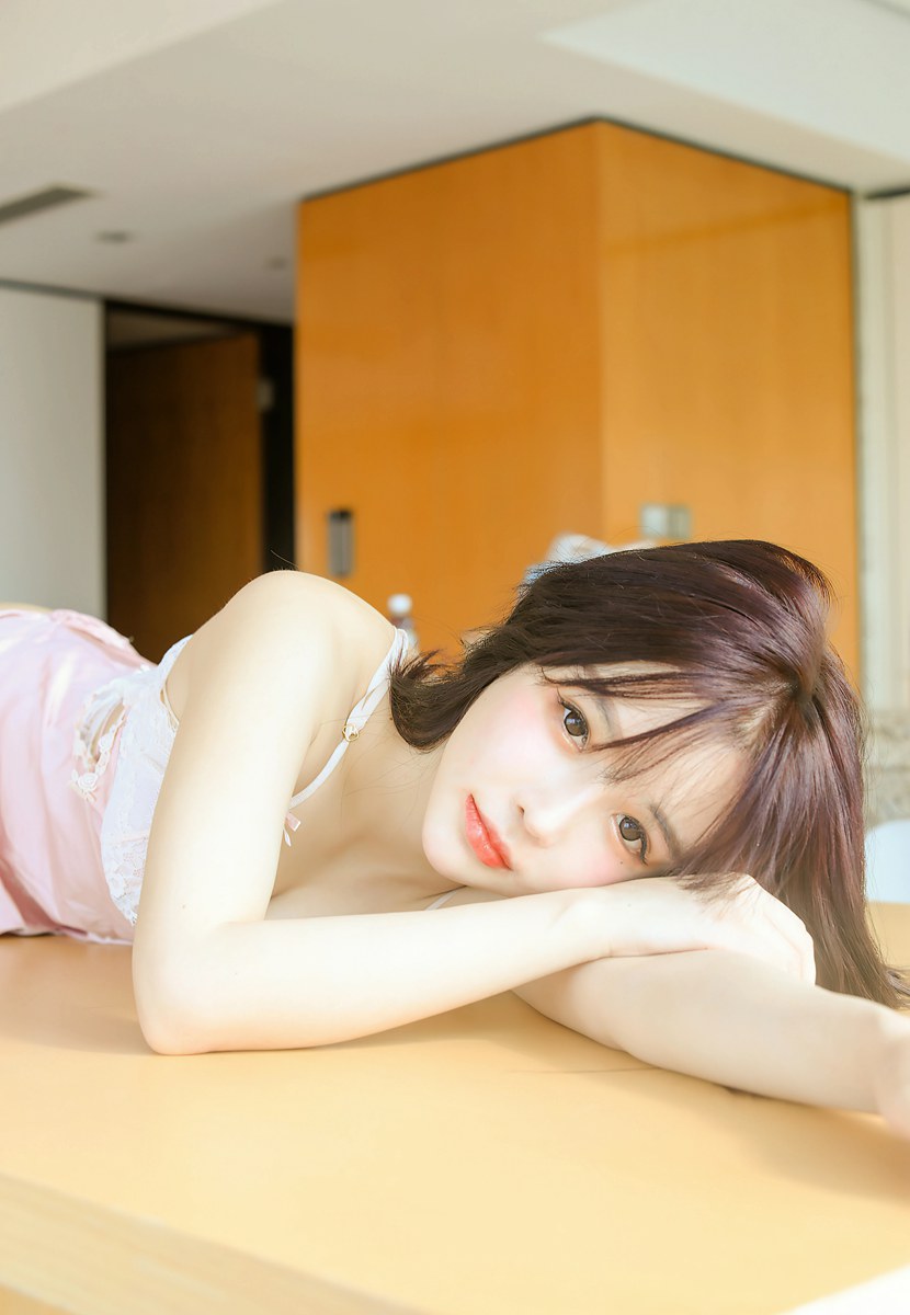 클로버티비,스포츠중계,OGM게임존,스포츠토토,토토어플,클로버벳