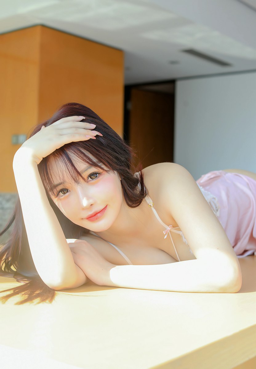 클로버티비,스포츠중계,OGM게임존,스포츠토토,토토어플,클로버벳