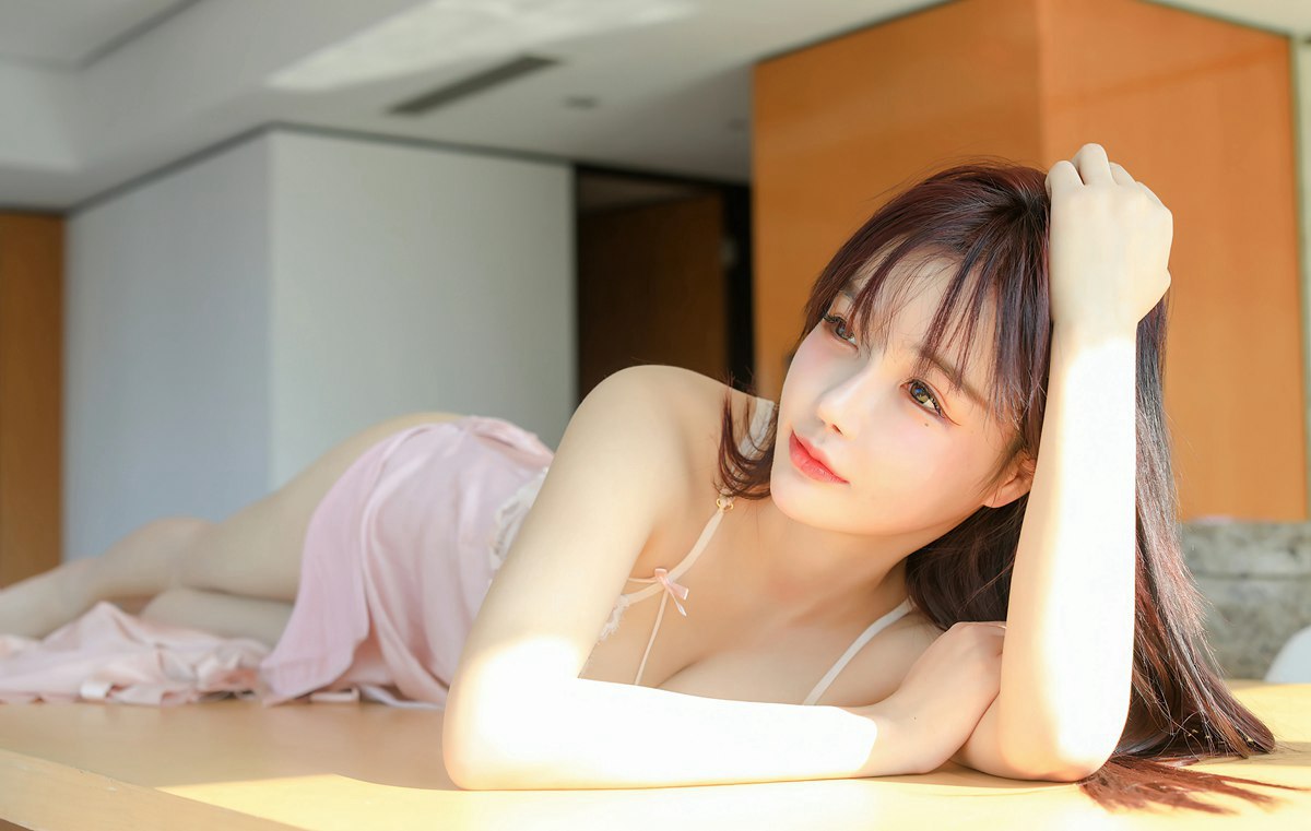 클로버티비,스포츠중계,OGM게임존,스포츠토토,토토어플,클로버벳