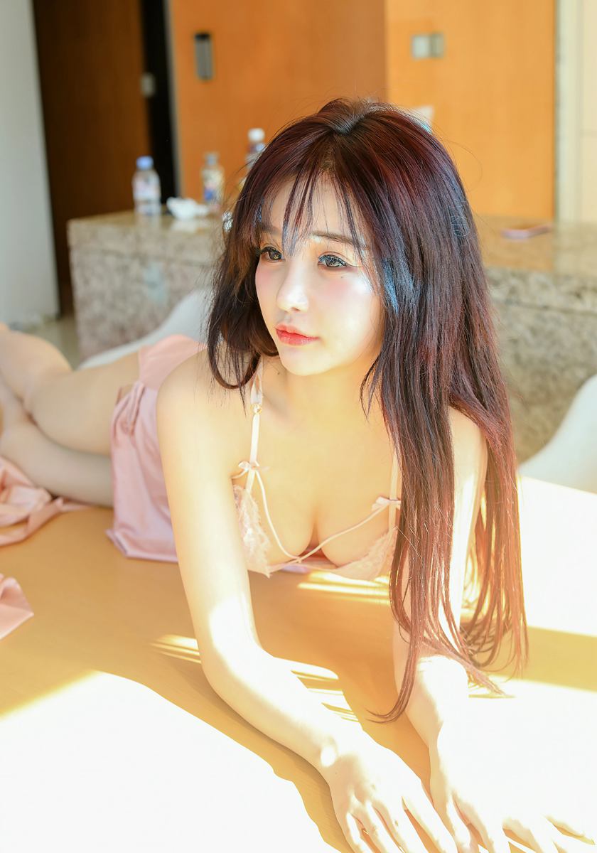 클로버티비,스포츠중계,OGM게임존,스포츠토토,토토어플,클로버벳