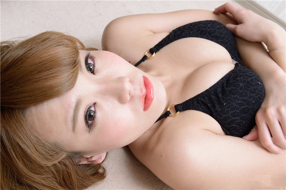 클로버티비,스포츠중계,OGM게임존,스포츠토토,토토어플,클로버벳