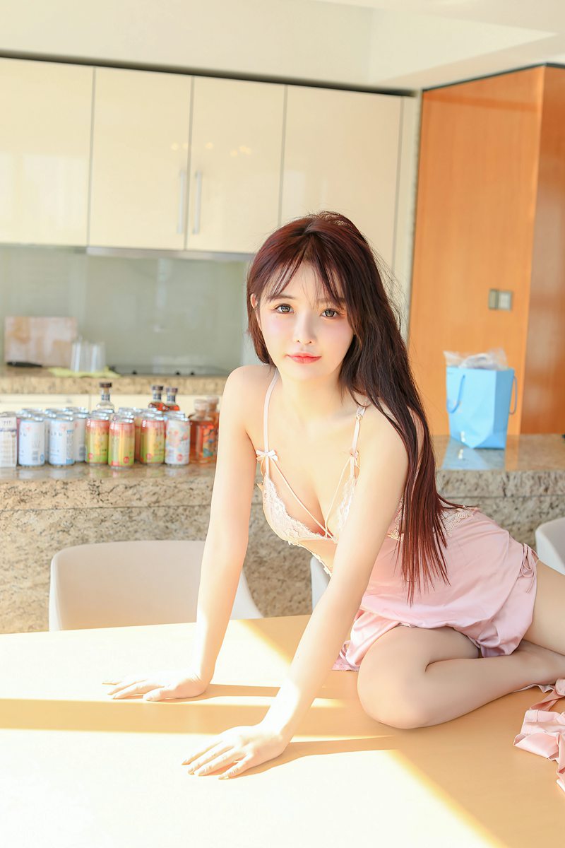 클로버티비,스포츠중계,OGM게임존,스포츠토토,토토어플,클로버벳