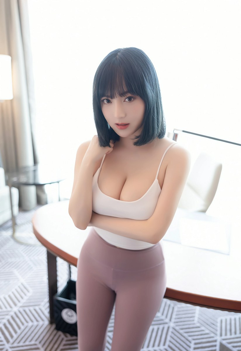 클로버티비,스포츠중계,OGM게임존,스포츠토토,토토어플,클로버벳