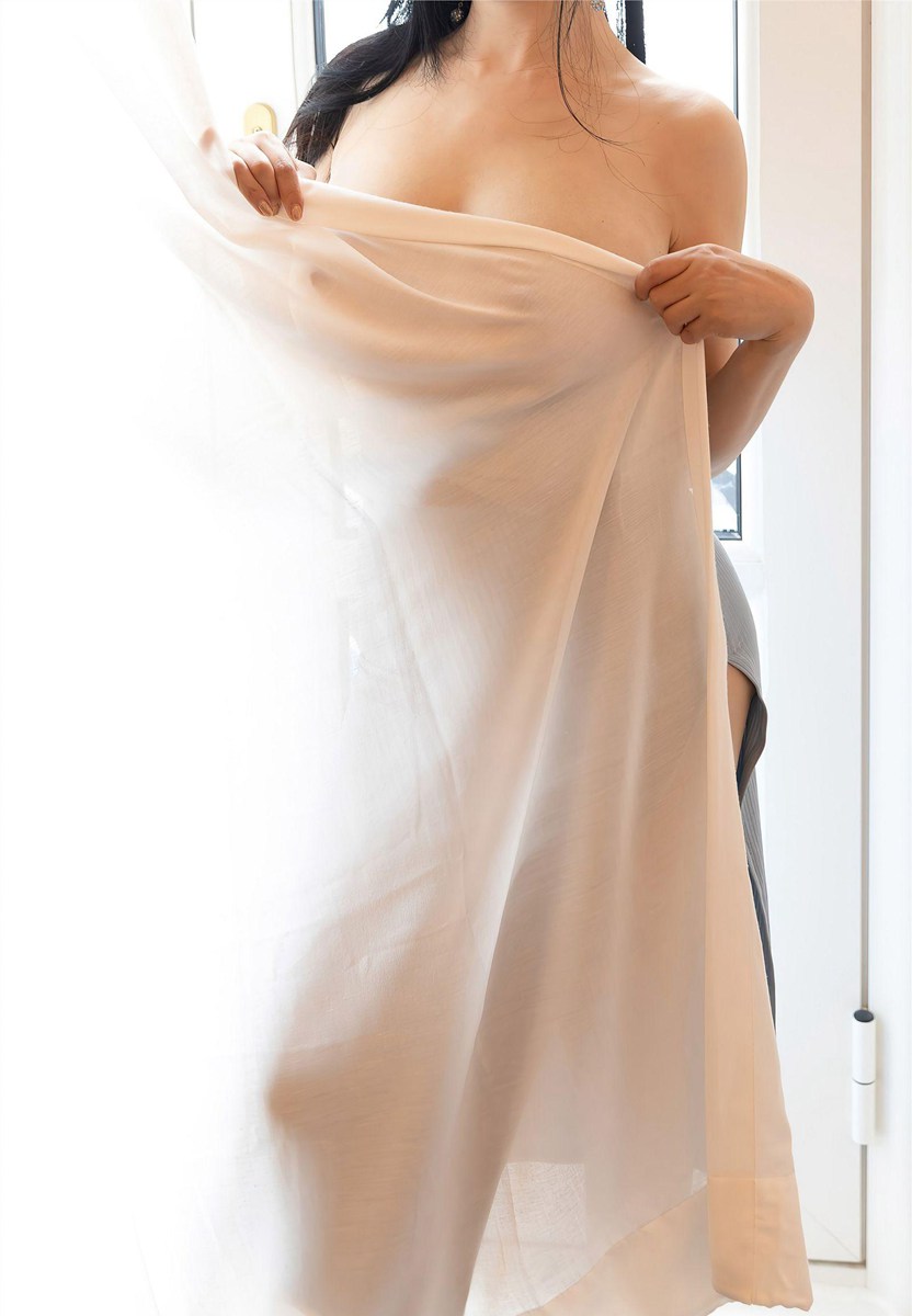 클로버티비,스포츠중계,OGM게임존,스포츠토토,토토어플,클로버벳