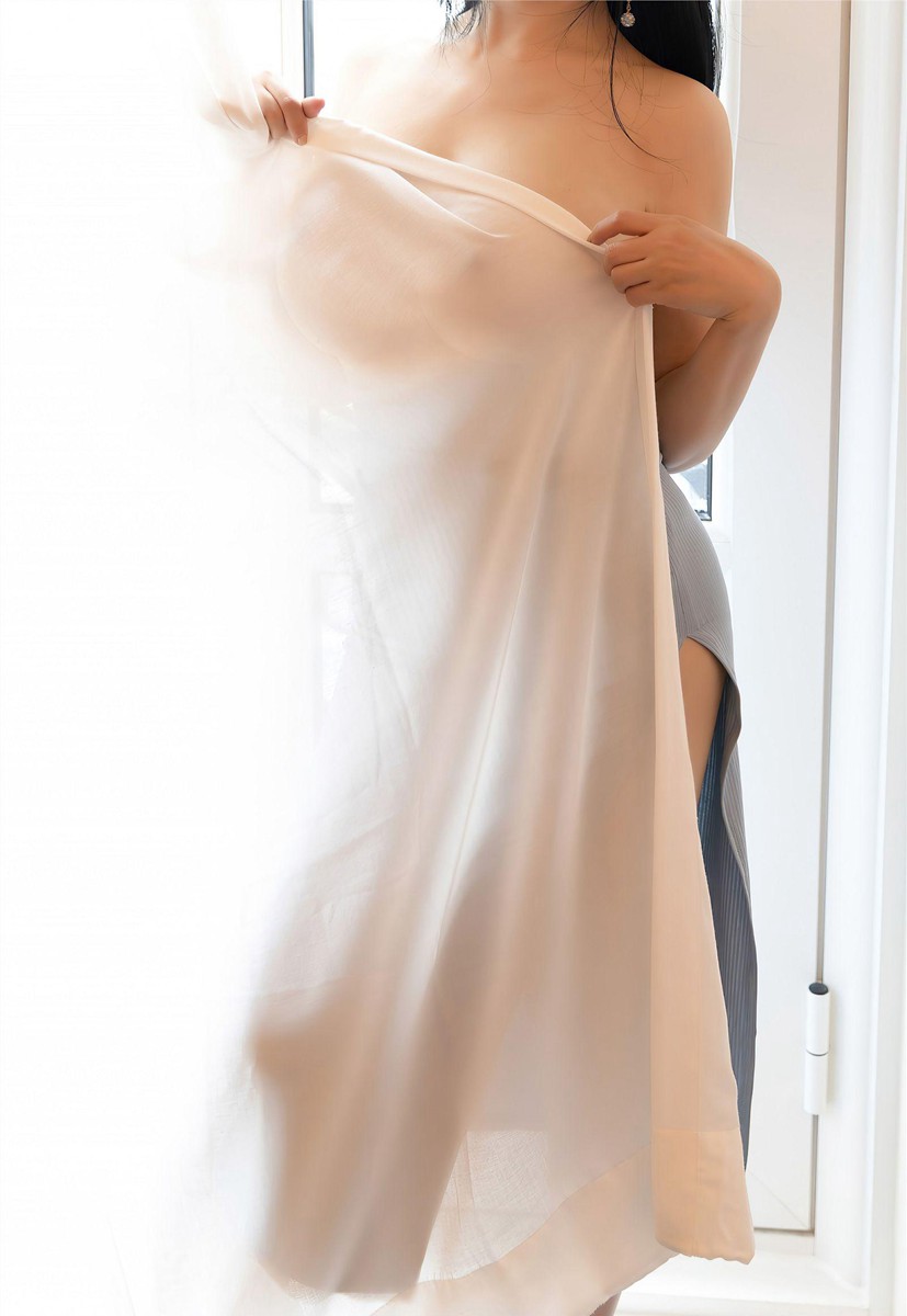 클로버티비,스포츠중계,OGM게임존,스포츠토토,토토어플,클로버벳