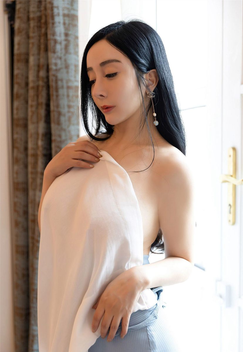 클로버티비,스포츠중계,OGM게임존,스포츠토토,토토어플,클로버벳