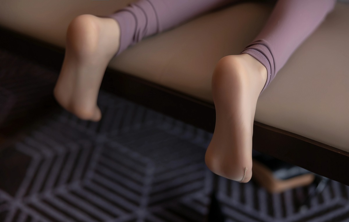 클로버티비,스포츠중계,OGM게임존,스포츠토토,토토어플,클로버벳