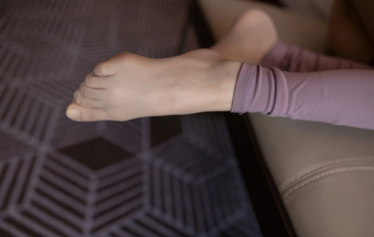 클로버티비,스포츠중계,OGM게임존,스포츠토토,토토어플,클로버벳