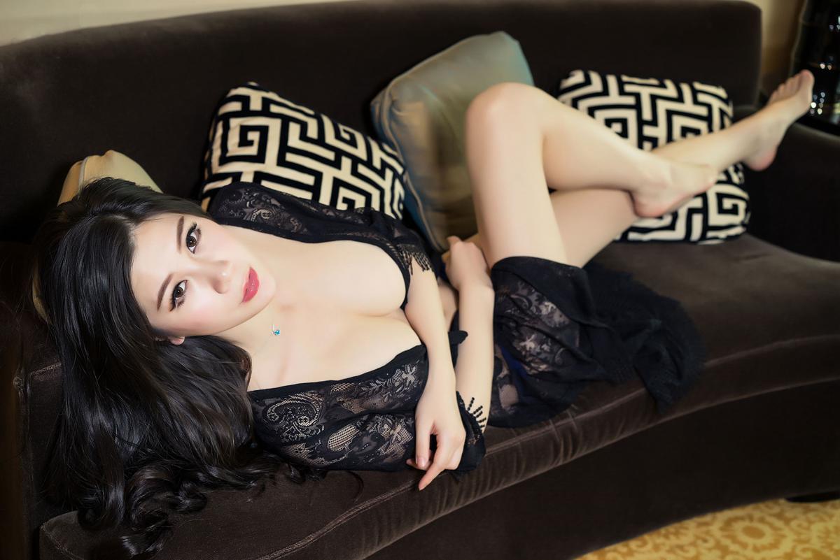 클로버티비,스포츠중계,OGM게임존,스포츠토토,토토어플,클로버벳