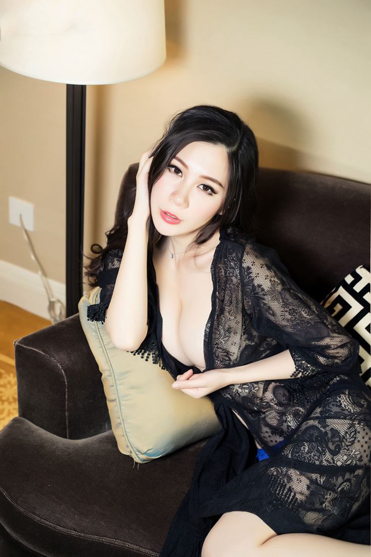 클로버티비,스포츠중계,OGM게임존,스포츠토토,토토어플,클로버벳