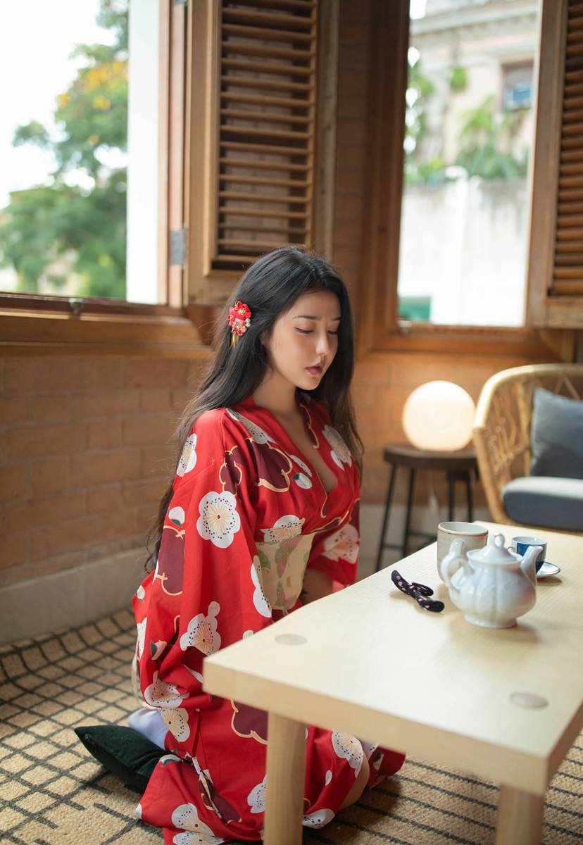 클로버티비,스포츠중계,OGM게임존,스포츠토토,토토어플,클로버벳