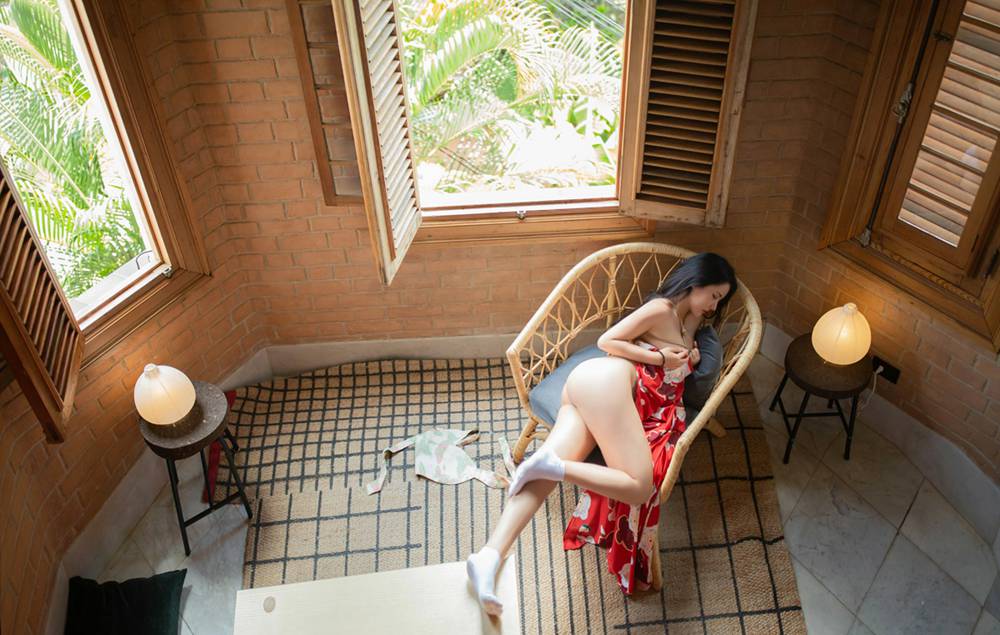 클로버티비,스포츠중계,OGM게임존,스포츠토토,토토어플,클로버벳