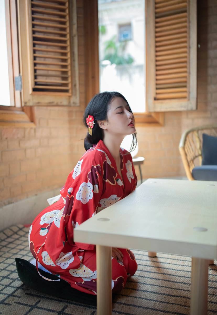 클로버티비,스포츠중계,OGM게임존,스포츠토토,토토어플,클로버벳