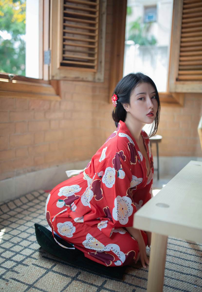 클로버티비,스포츠중계,OGM게임존,스포츠토토,토토어플,클로버벳