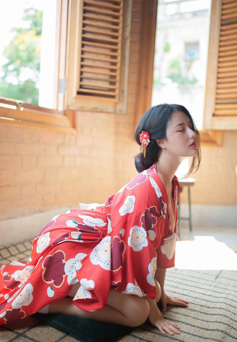 클로버티비,스포츠중계,OGM게임존,스포츠토토,토토어플,클로버벳