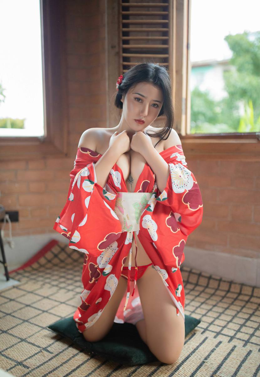 클로버티비,스포츠중계,OGM게임존,스포츠토토,토토어플,클로버벳