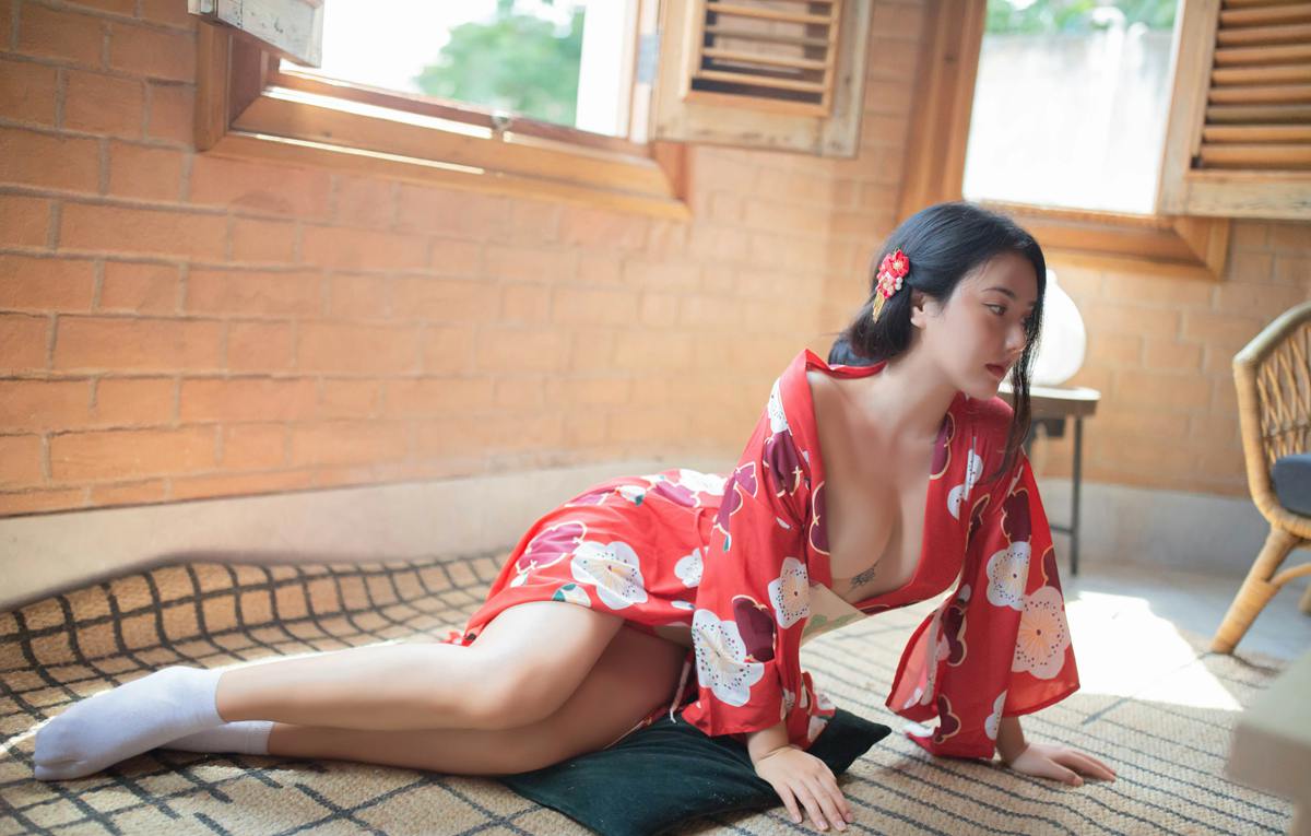 클로버티비,스포츠중계,OGM게임존,스포츠토토,토토어플,클로버벳