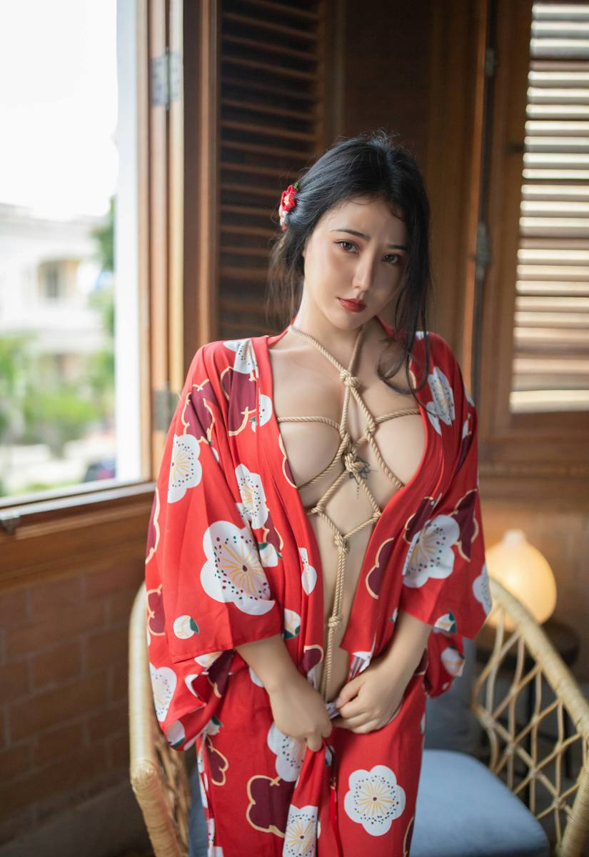 클로버티비,스포츠중계,OGM게임존,스포츠토토,토토어플,클로버벳