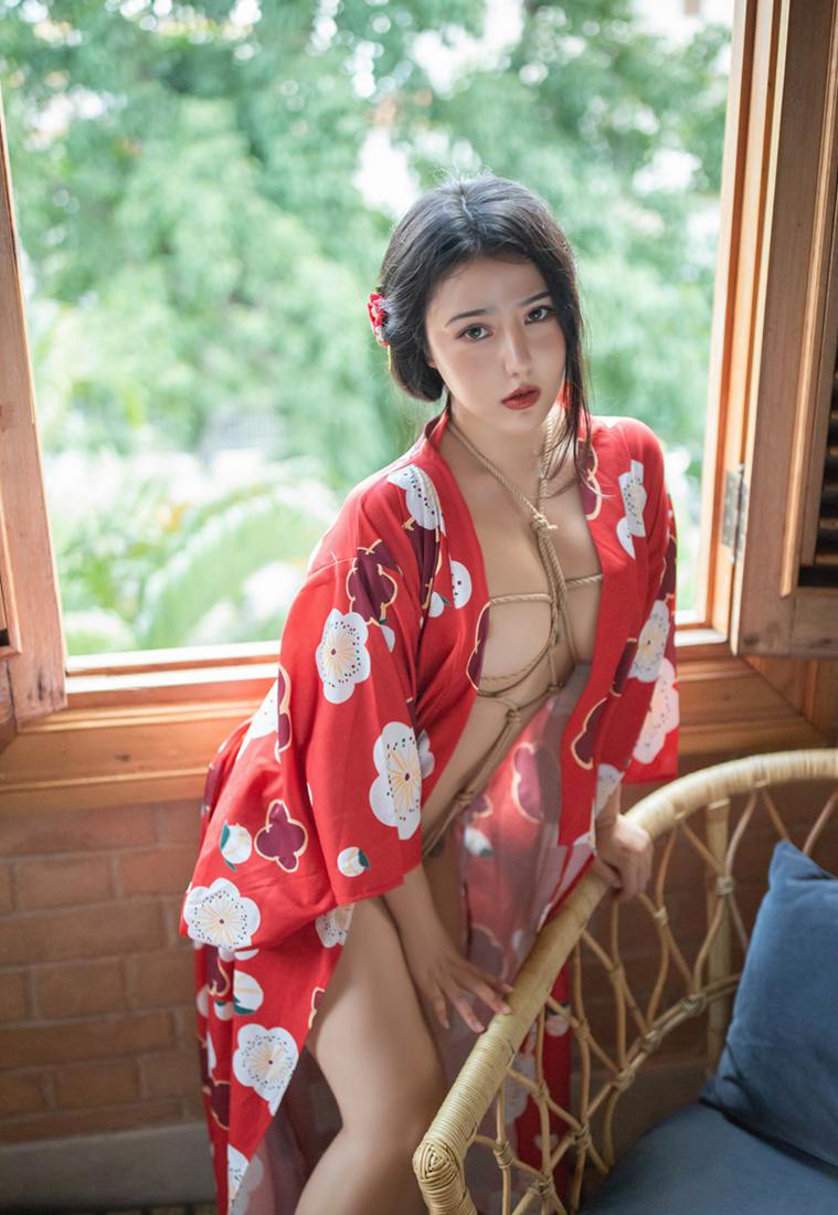 클로버티비,스포츠중계,OGM게임존,스포츠토토,토토어플,클로버벳