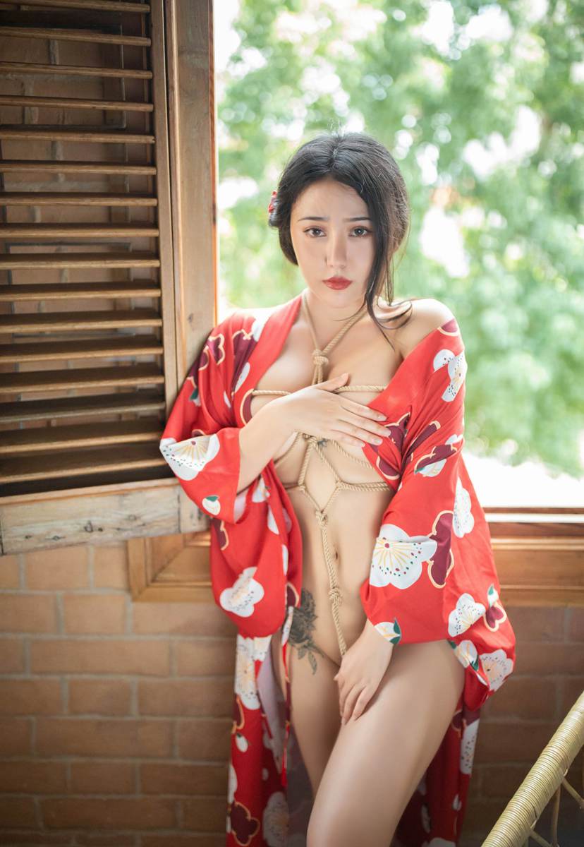 클로버티비,스포츠중계,OGM게임존,스포츠토토,토토어플,클로버벳