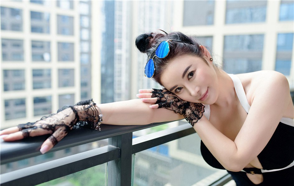 클로버티비,스포츠중계,OGM게임존,스포츠토토,토토어플,클로버벳