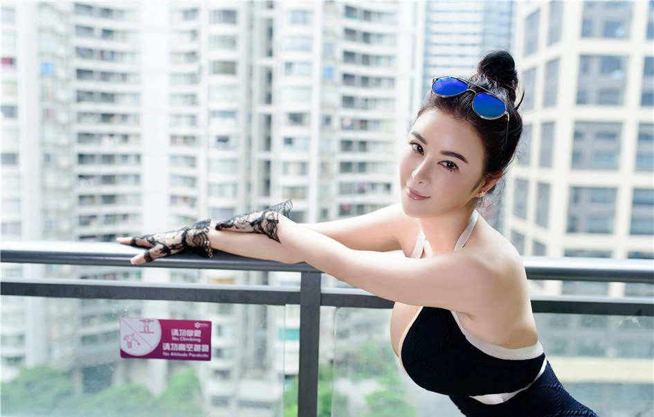 클로버티비,스포츠중계,OGM게임존,스포츠토토,토토어플,클로버벳