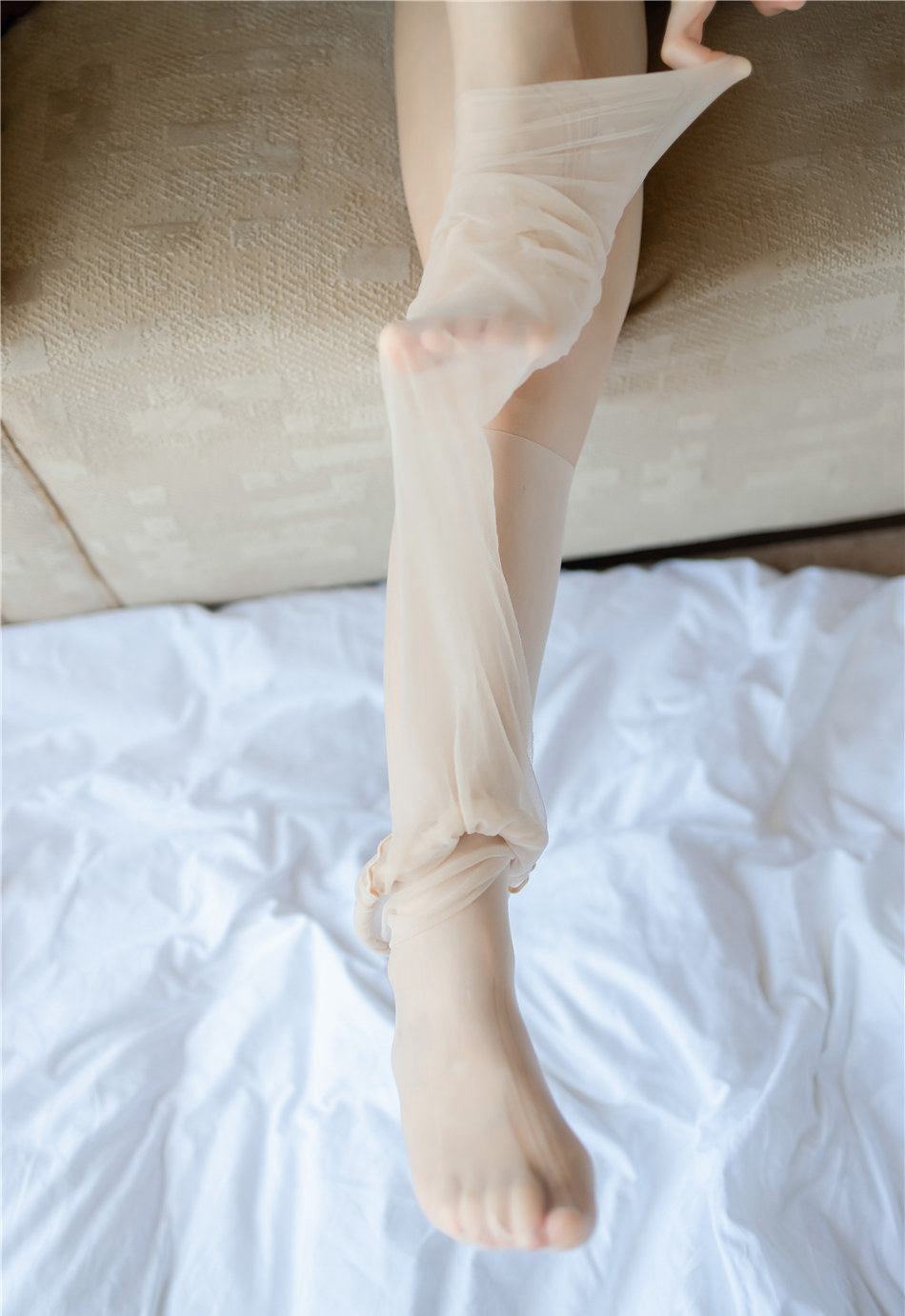 클로버티비,스포츠중계,OGM게임존,스포츠토토,토토어플,클로버벳