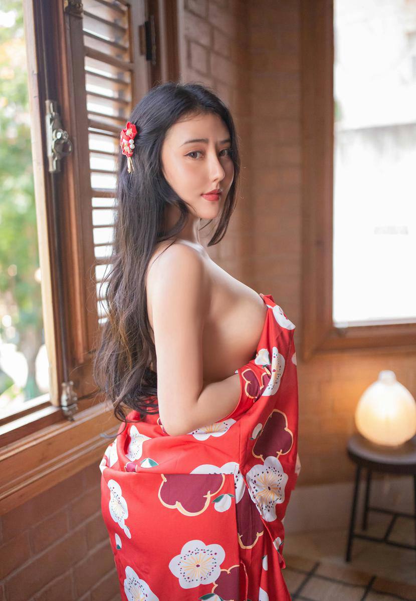 클로버티비,스포츠중계,OGM게임존,스포츠토토,토토어플,클로버벳