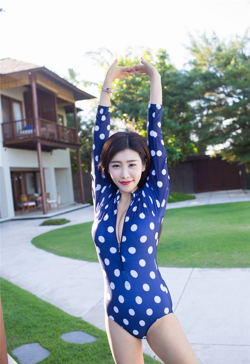 클로버티비,스포츠중계,OGM게임존,스포츠토토,토토어플,클로버벳