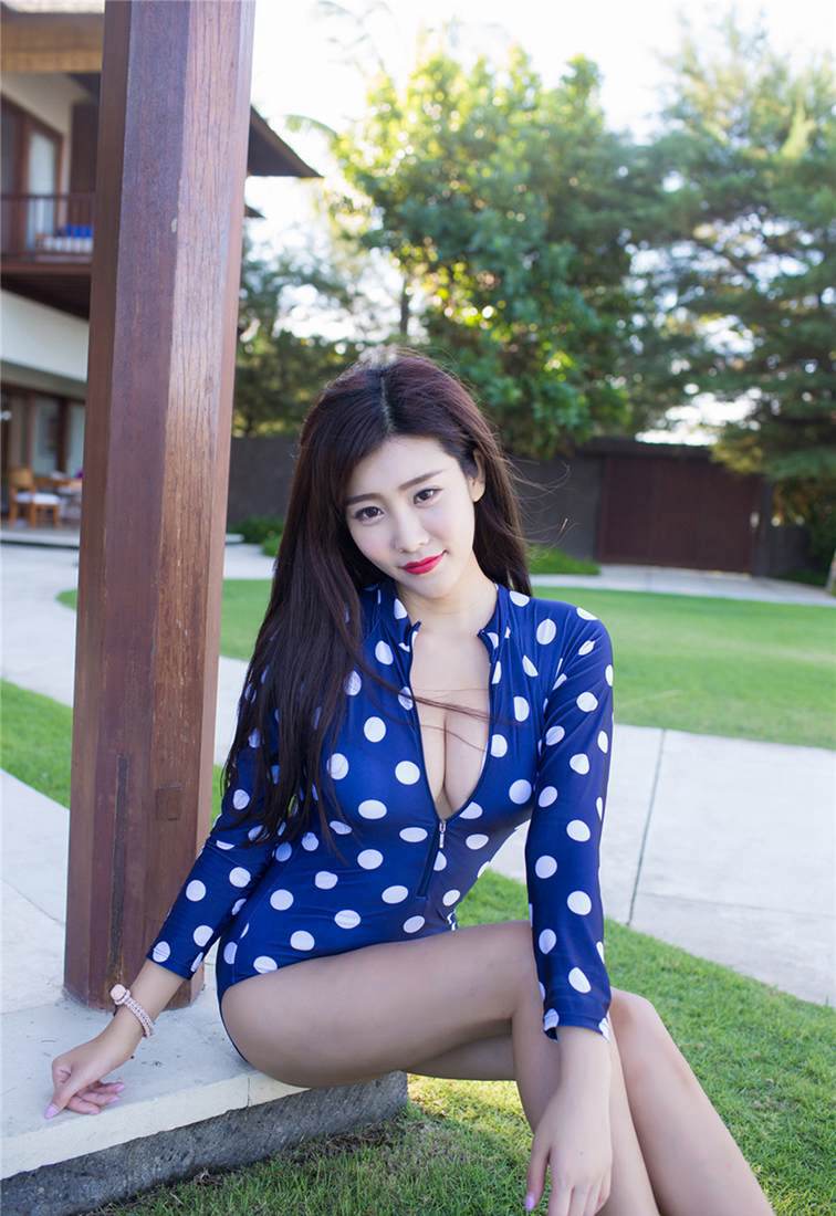 클로버티비,스포츠중계,OGM게임존,스포츠토토,토토어플,클로버벳