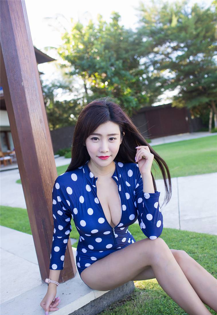 클로버티비,스포츠중계,OGM게임존,스포츠토토,토토어플,클로버벳