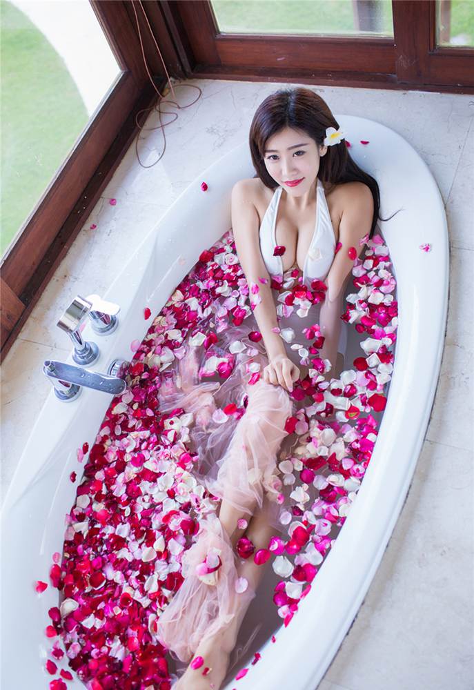 클로버티비,스포츠중계,OGM게임존,스포츠토토,토토어플,클로버벳