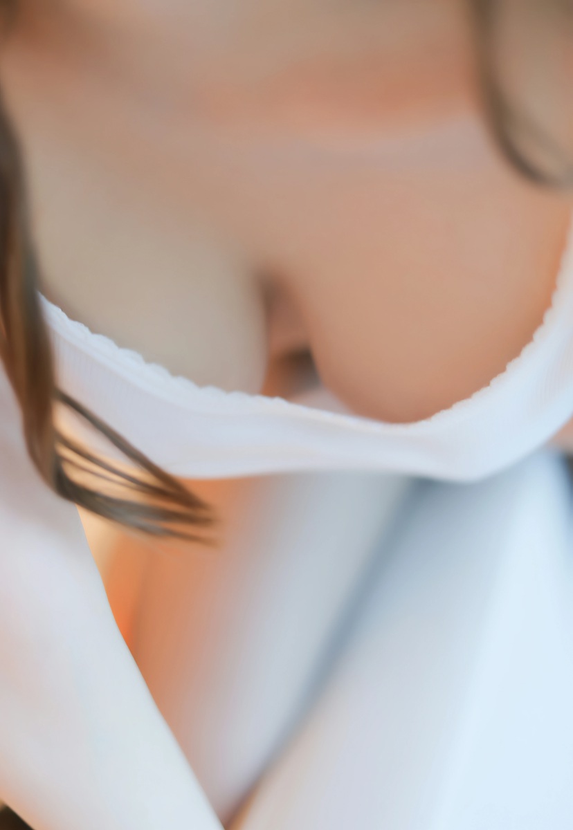 클로버티비,스포츠중계,OGM게임존,스포츠토토,토토어플,클로버벳