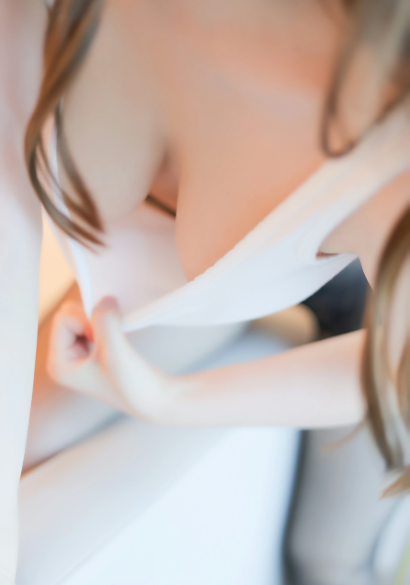 클로버티비,스포츠중계,OGM게임존,스포츠토토,토토어플,클로버벳