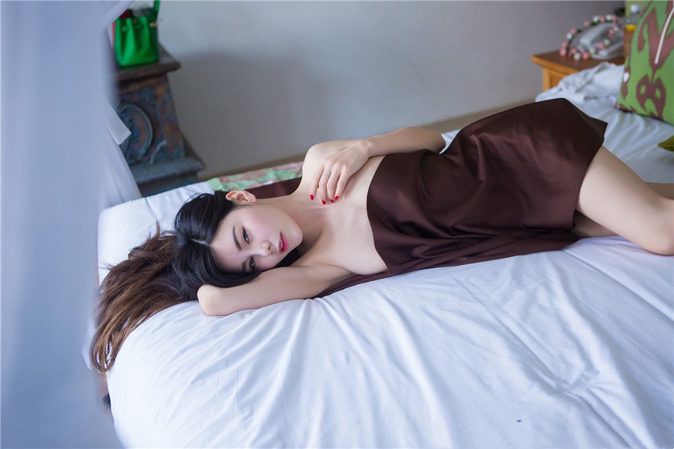 클로버티비,스포츠중계,OGM게임존,스포츠토토,토토어플,클로버벳